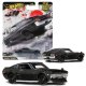 Hot Wheels – 77 Toyota Celica