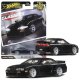 Hot Wheels – 1994 Nismo 270R (S14)