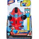 Nerf Spider-Man - Vystreľovacia zbraň