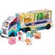 Paw Patrol – ABC nákladné auto