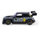 Dickie - Športové auto Renault R5 Turbo 3E
