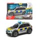 Dickie - Policajné auto