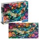 Puzzle 1000 – Rieka Koi