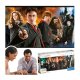 Puzzle 1000 – Harry Potter