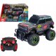 Dickie - RC Terénne auto
