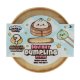 Dumpling – Antistresová knedlička