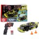 Dickie - RC Športové auto