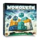 Hra - Monolyth