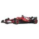 Hot Wheels - Scuderia Ferrari HP