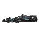 Hot Wheels - Mercedes-AMG Petronas