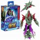 Transformers – Quintesson High Commander