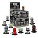 Funko POP! – Star Wars mini figúrka