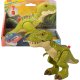 Jurassic World - Dinosaurus