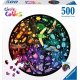 Puzzle 500 – Svet hmyzu
