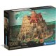 Puzzle 1500 – Babylonská veža