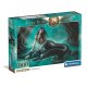 Puzzle 1000 – Anne Stokes Sirénina pieseň