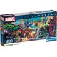 Puzzle 1000 - Marvel