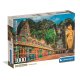 Puzzle 1000 – Maľované jaskyne Batu