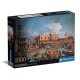 Puzzle 1000 – Návrat Bucentora k mólu na sviatok Nanebovstúpenia