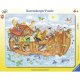 Puzzle 48 – Veľká Noemova archa
