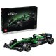 42240 Lego Technic - Auto F1® Aston Martin Aramco AMR25
