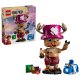 75643 Lego One Piece - Tony Tony Chopper