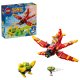 77119 Lego Sonic the Hedgehog - Tailsovo Tornado-1