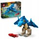 77977 Lego Jurassic World - Dinosaurie mláďa: Pteranodon