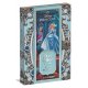 Puzzle 500 – Disney Popoluška