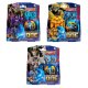 Transformers – Figúrka