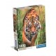 Puzzle 1000 – Tiger