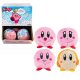 Nintendo – Plyšová Kirby