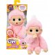 Little Live Pets – Opička bábätko