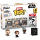 Funko Bitty POP! - Star Wars figúrky