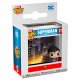 Funko Bitty POP! – Superman