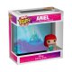 Funko Bitty POP! - Ariel