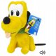 Disney - Plyšový Pluto 28 cm