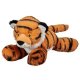 Plyšový tiger 23 cm