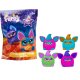 Furby - Prekvapenie