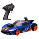 Exost - RC Xmoke Evo