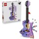 43031Lego Editions - Dvojitá gitara Olivie Rodrigo