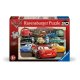 Puzzle 35 - Cars