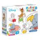 Moje prvé puzzle - Disney