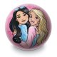 Barbie – Lopta