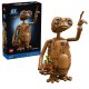 21370 Lego Ideas - E.T. the Extra-Terrestrial