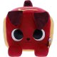 Pet Simulator – Hot Dog psík 28 cm