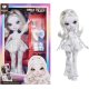 Shadow High – Natasha Zima