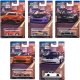 Hot Wheels – Autíčko