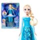 Frozen – Spievajúca Elsa
