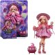 Monster High – Moonspell Magic Carina Song